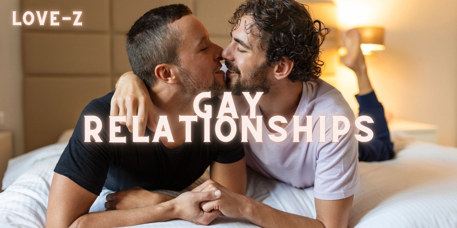 Gay Relationships