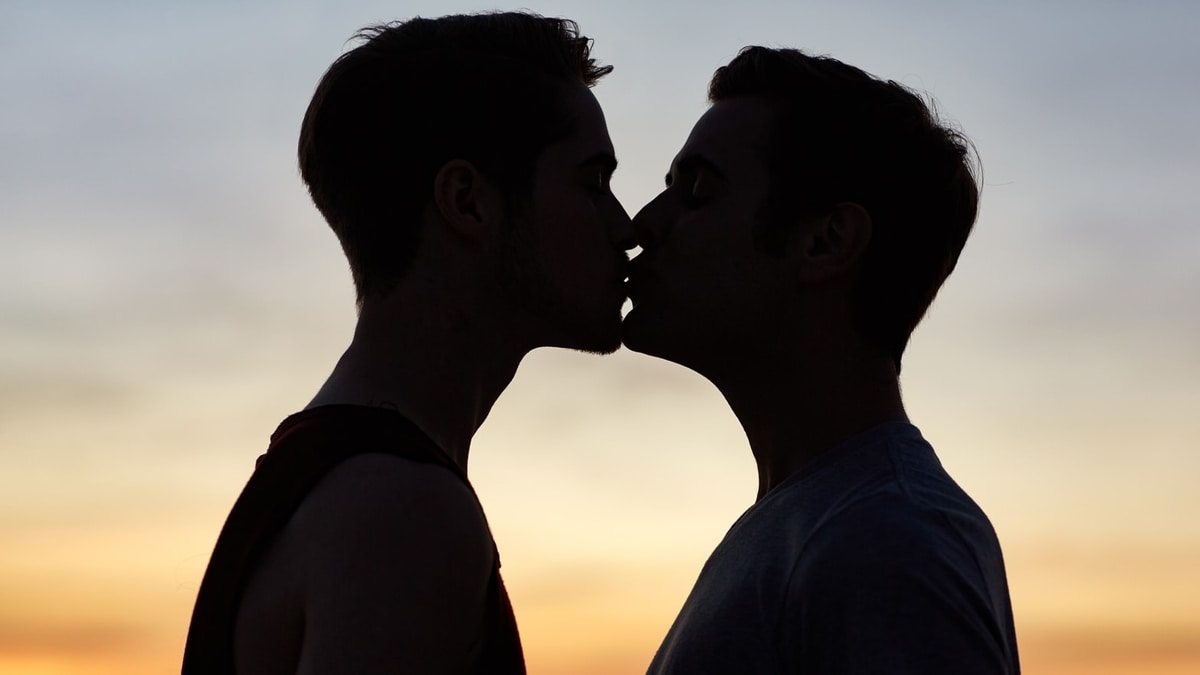 Gay Relationships – Being Ready for the Long-term