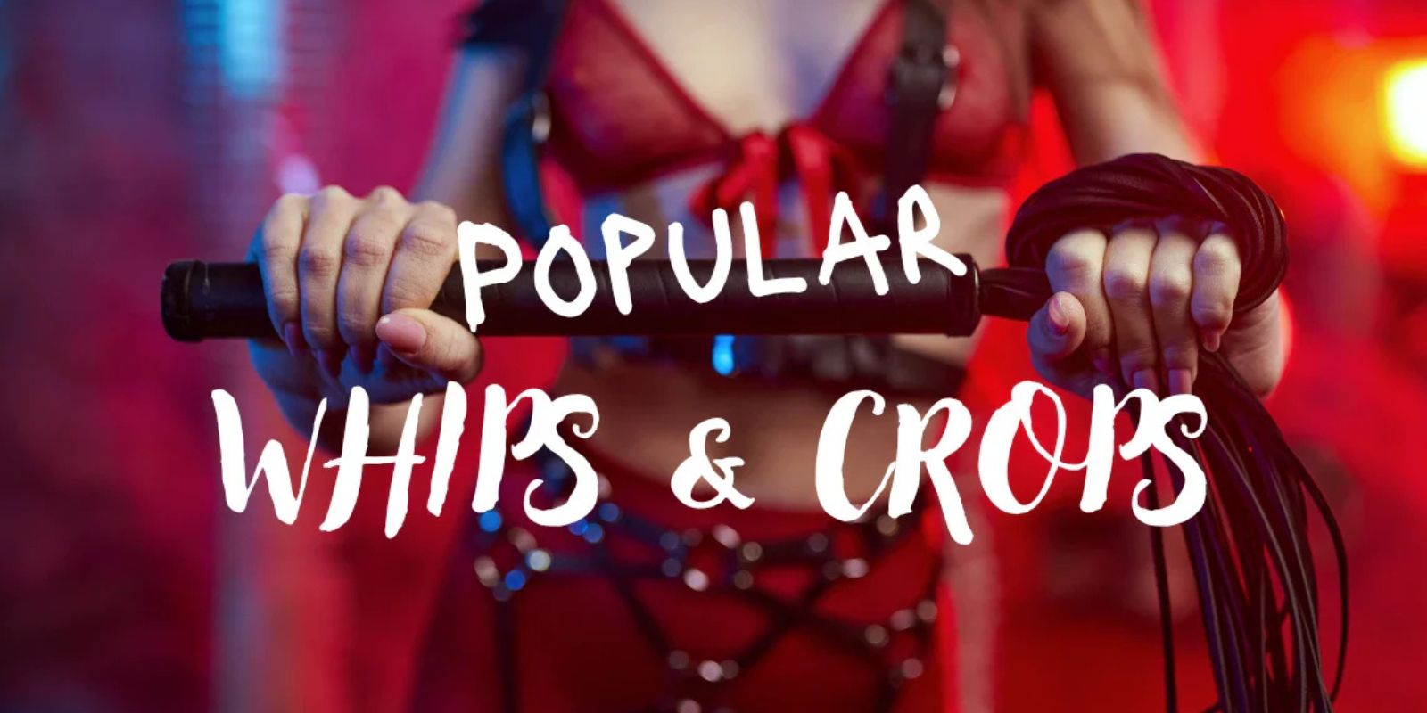 Passion And Relationships