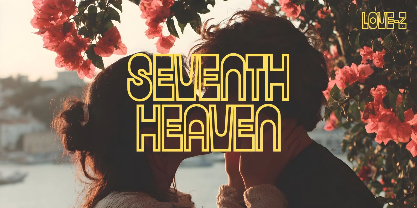 Seventh heaven