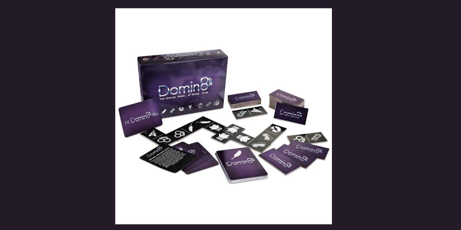 Relationship Cconflicts