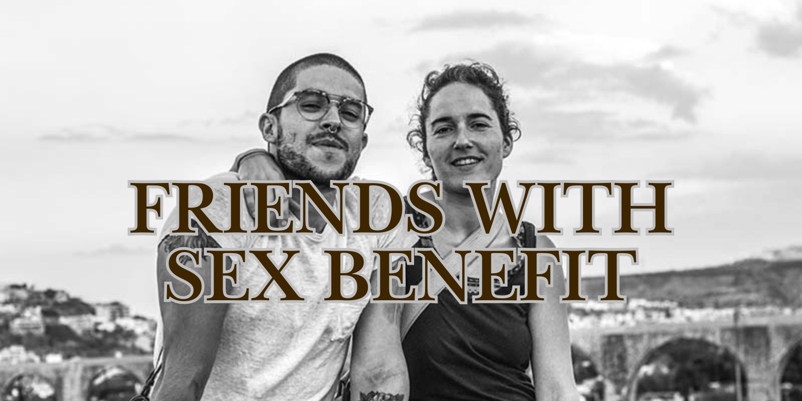 Platonic relationships