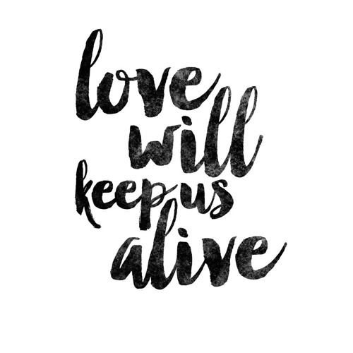 4 Ts To Keep The Love Alive Love Z Guide To Loving 