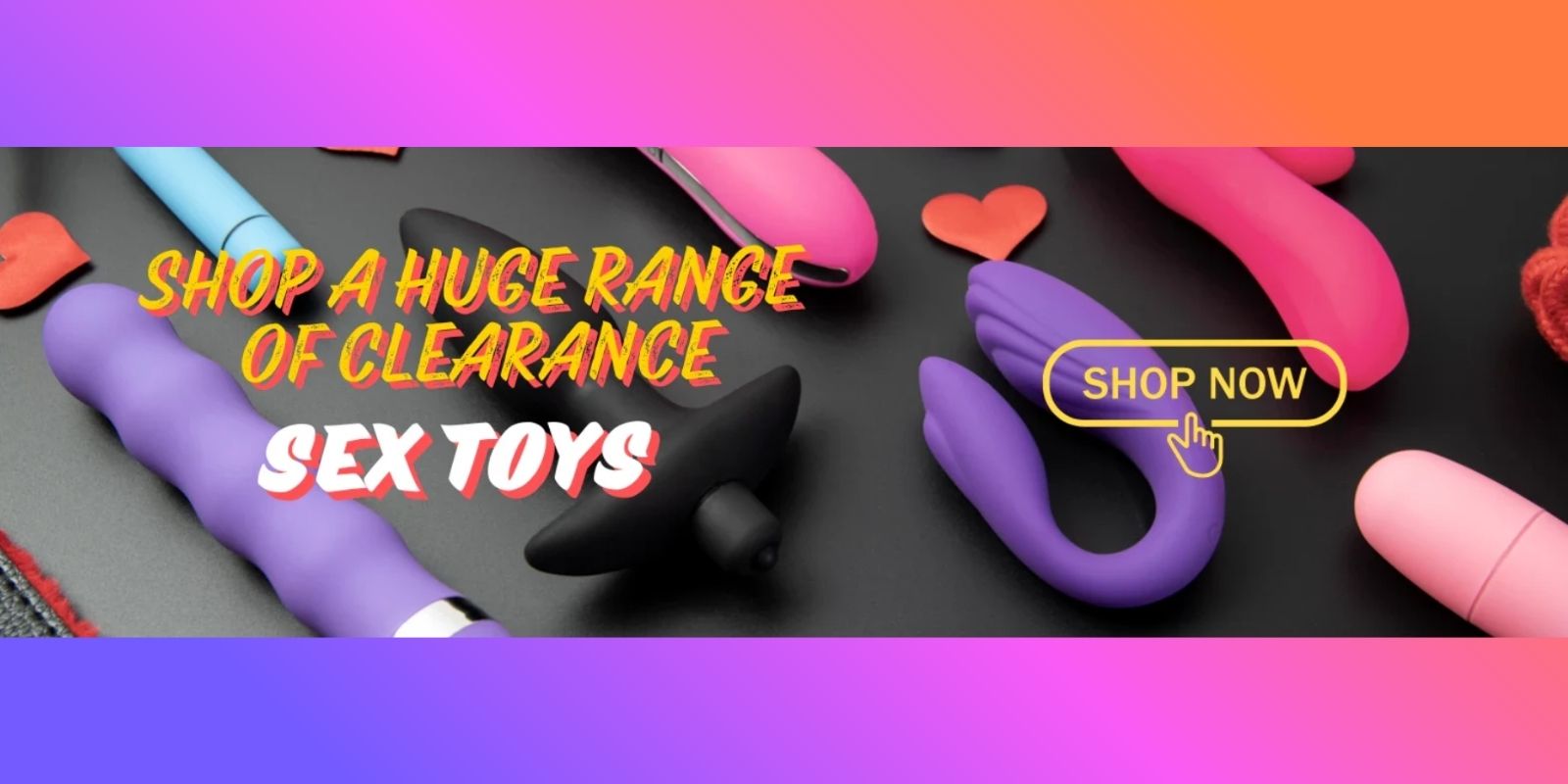 How to Be Chivalrous