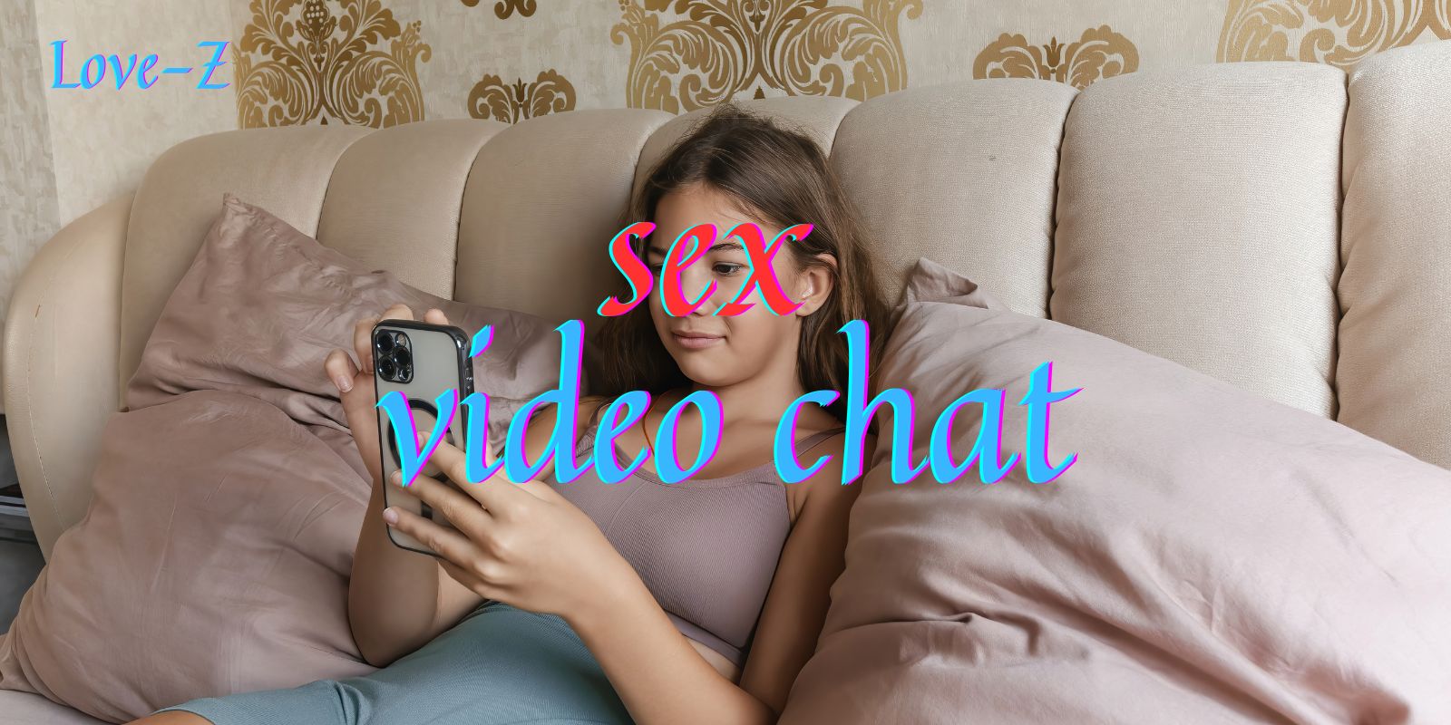 sex video chat