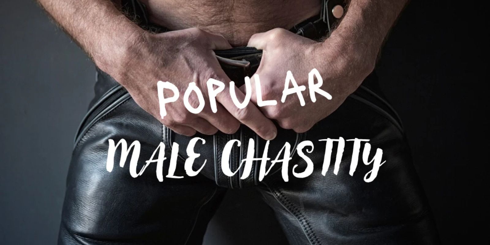 Stay Harder For Longer