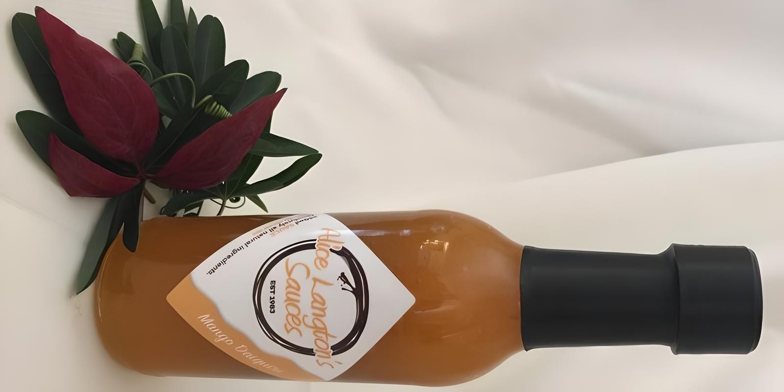 Spicing Your Sex Life