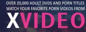 shop online for adult dvds 