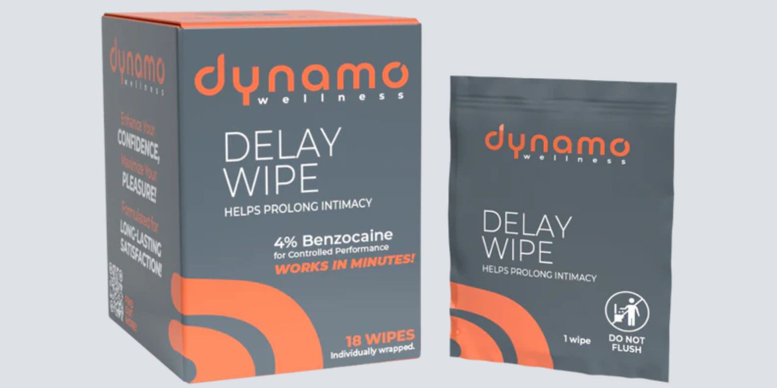 Intimacy and Connection