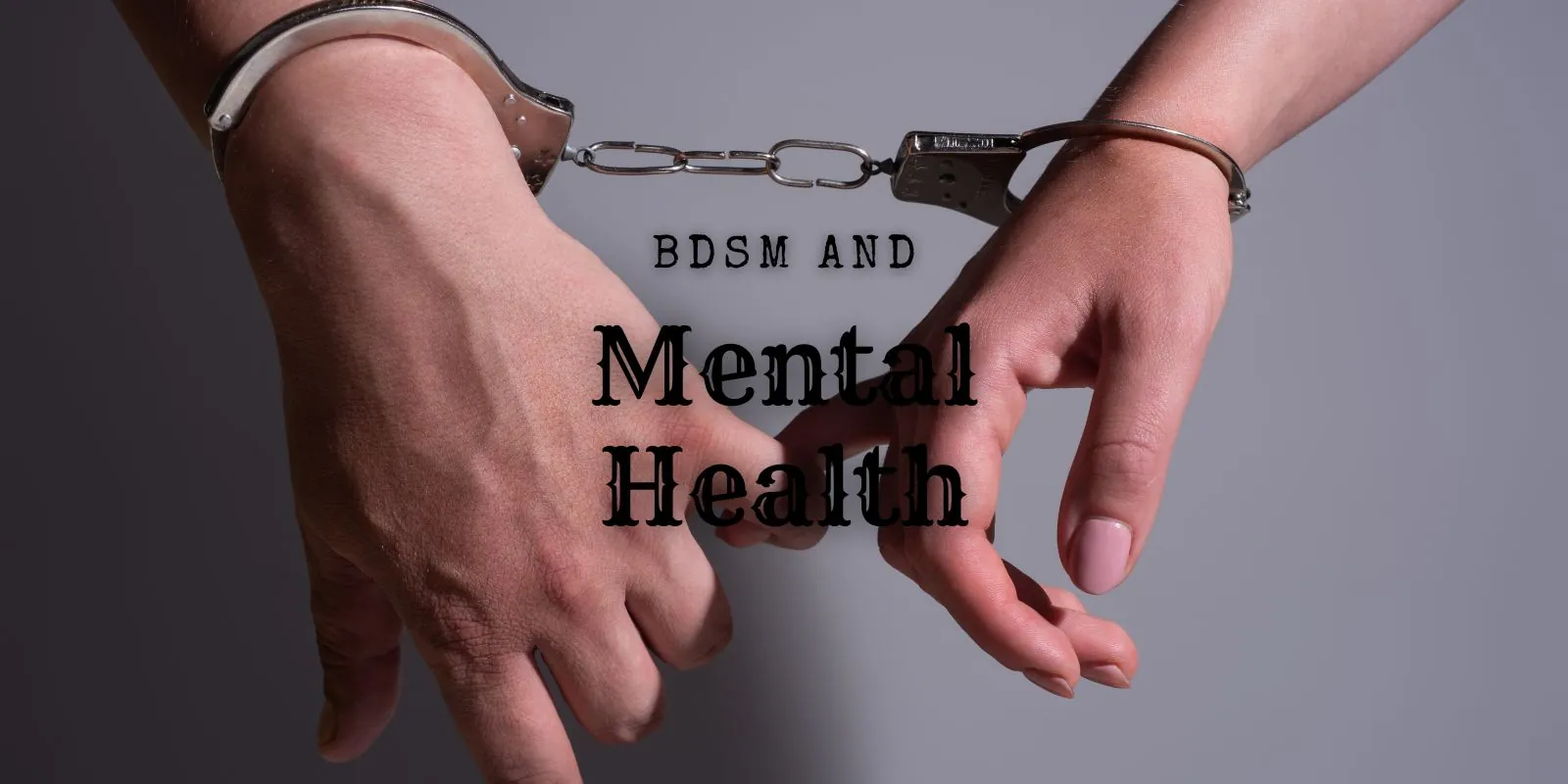 Satisfying Partnerships