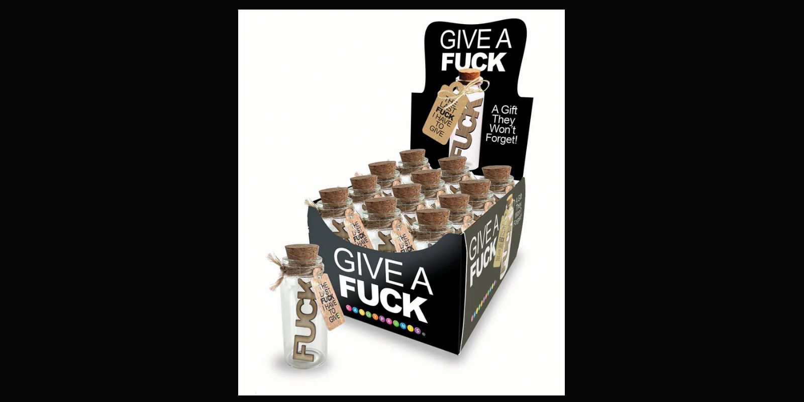 Great First Date Ideas