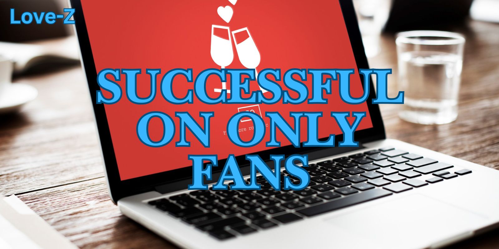 Successful On Only Fans
