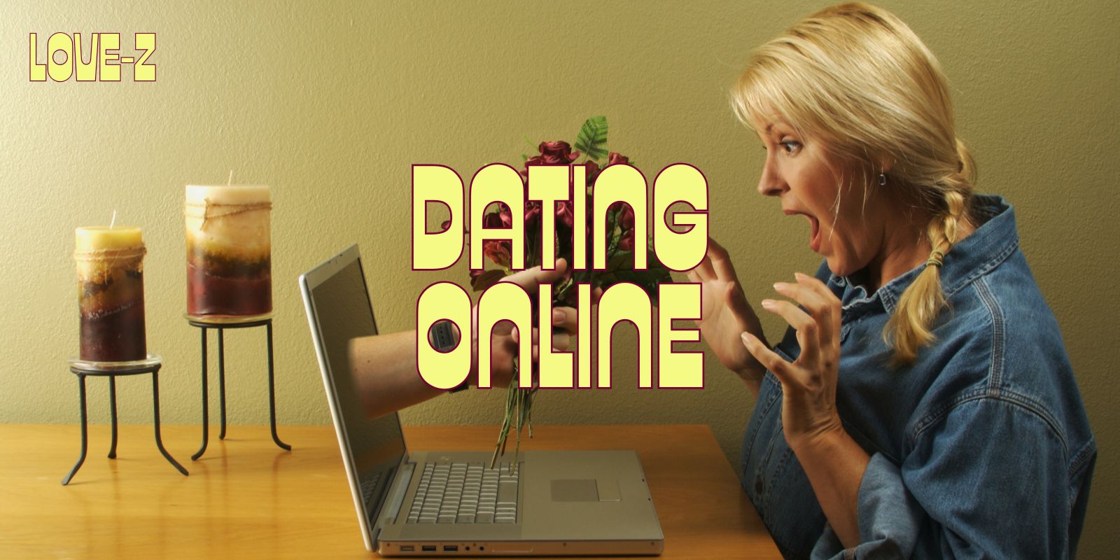 Dating Chat Lines