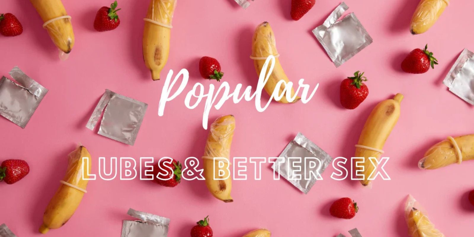 OnlyFans Changed My View