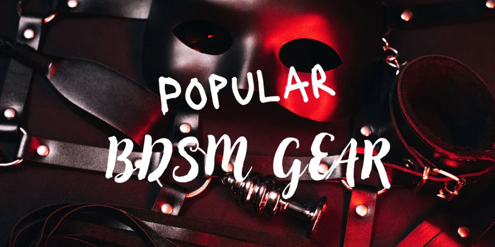 Learning to Love Again