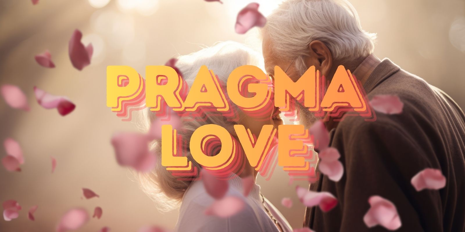 pragma love