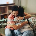 anxious attachment healing