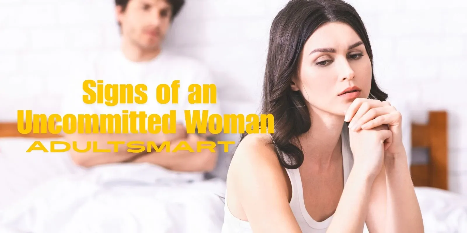 Emotional Containment in Relationships