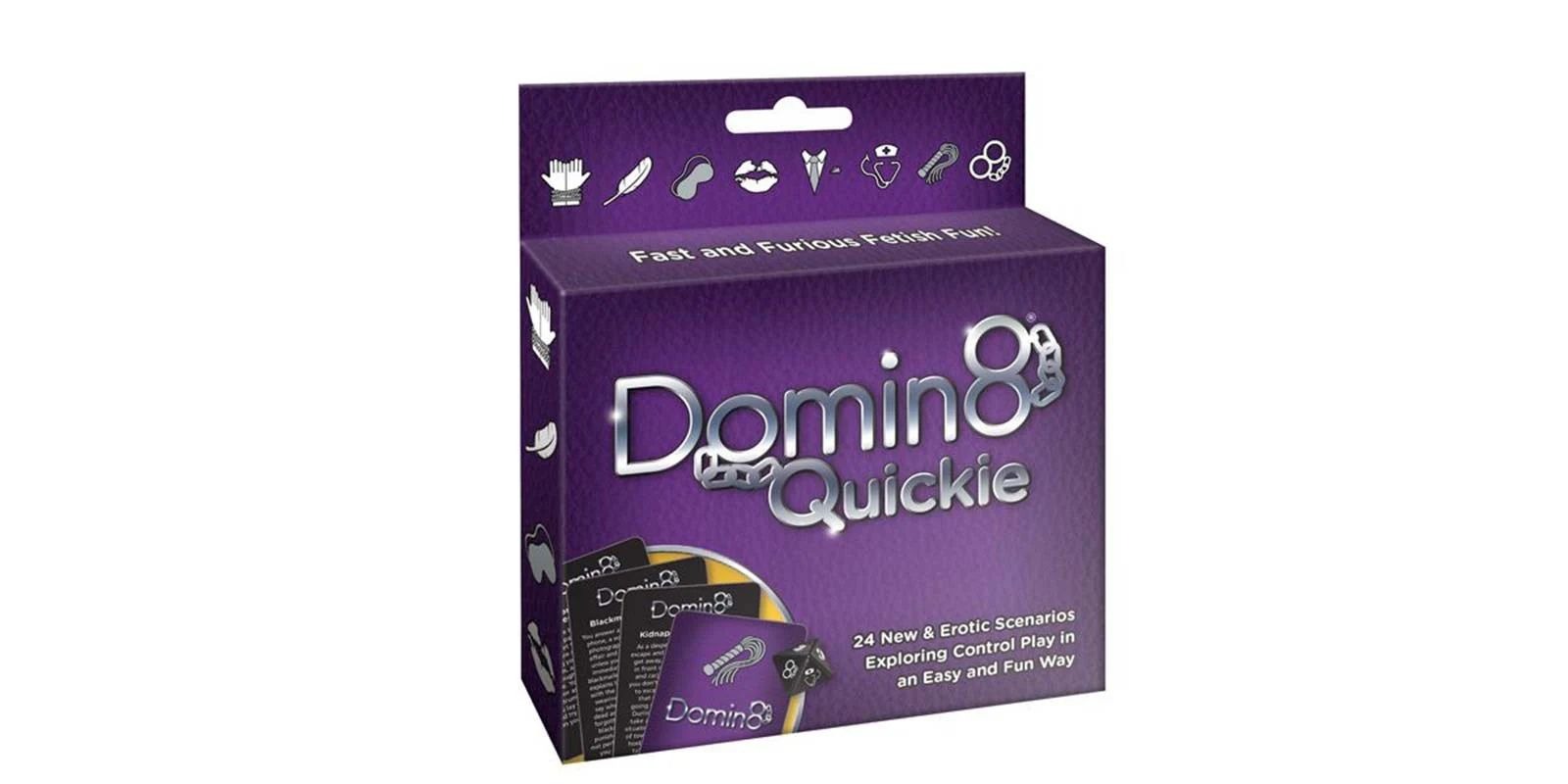 Psychological Safety in Intimacy