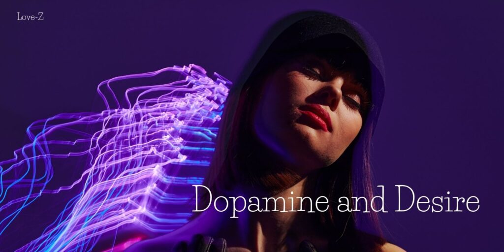 Dopamine and Desire: Why Wanting Feels Better Than Having