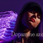 dopamine and love