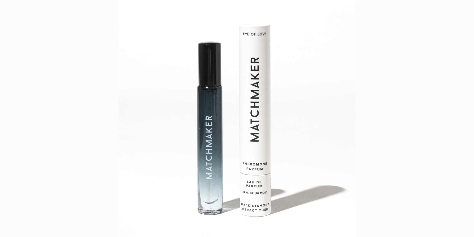 Uncertainty in Attraction Psychology