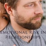 intimacy risk and reward