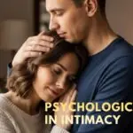healthy intimacy patterns