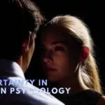 dopamine driven attraction