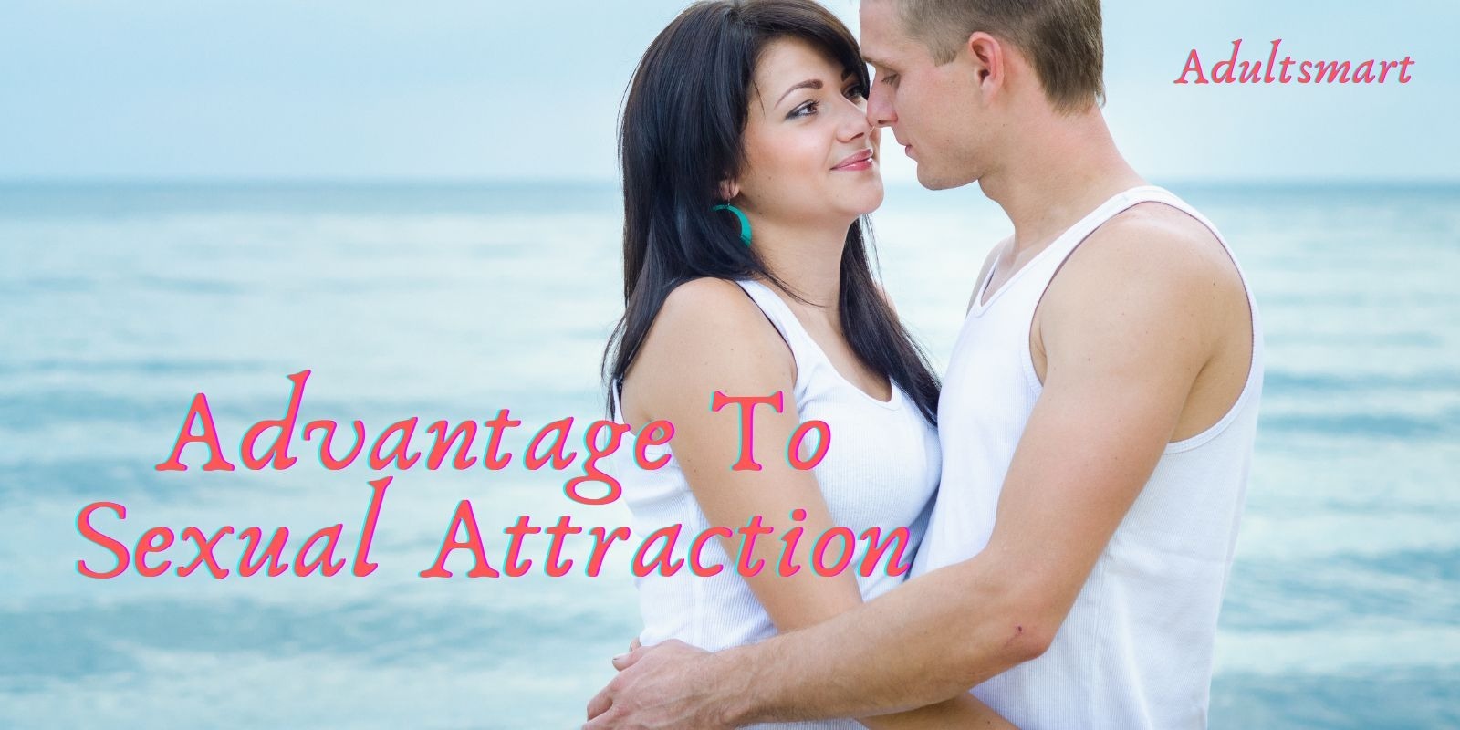 Uncertainty in Attraction Psychology