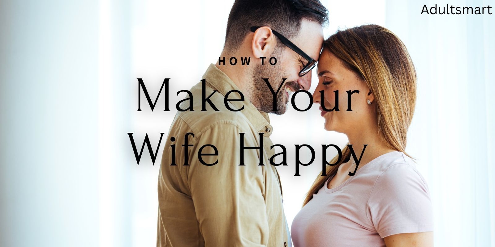 Psychological Safety in Intimacy