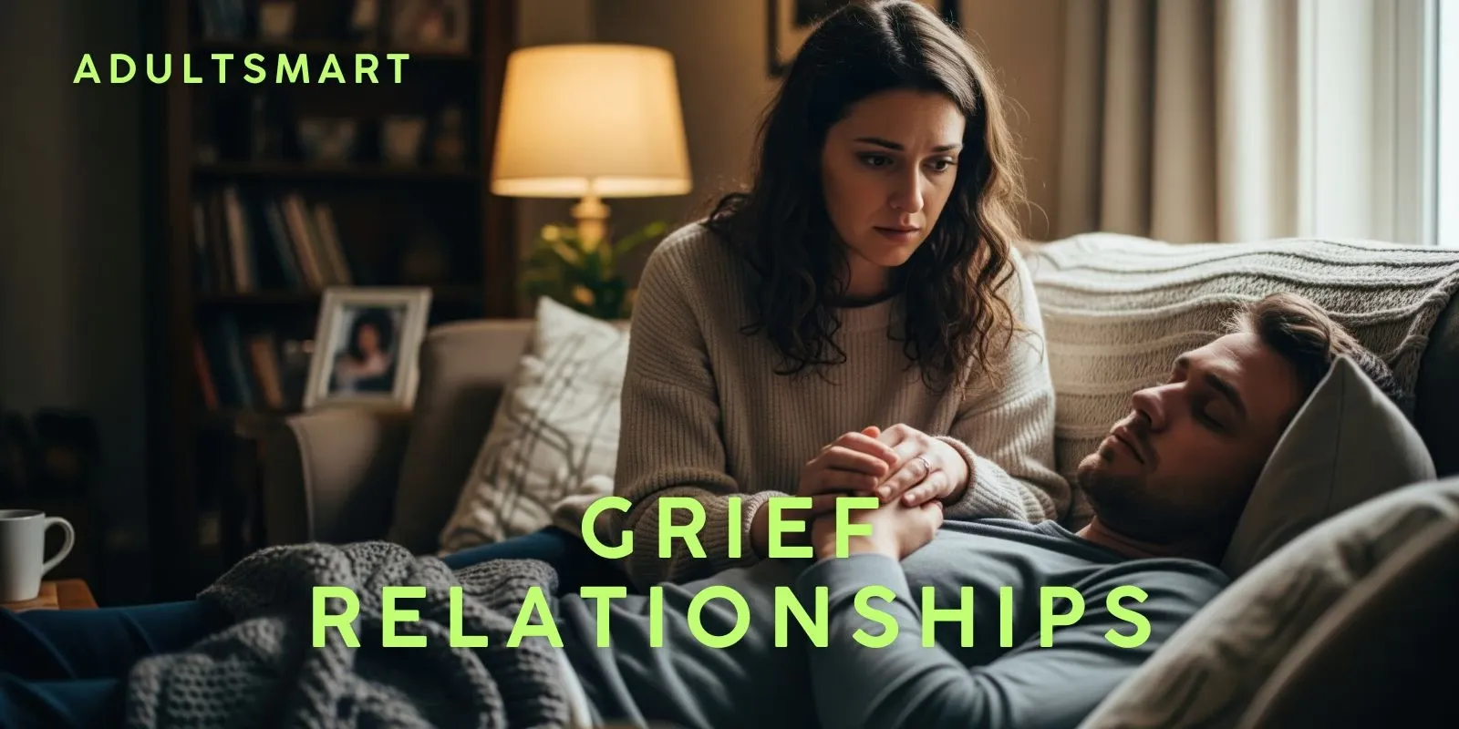 Emotional Risk in Relationships