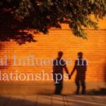 emotional influence partners