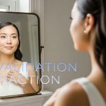 emotional independence attraction