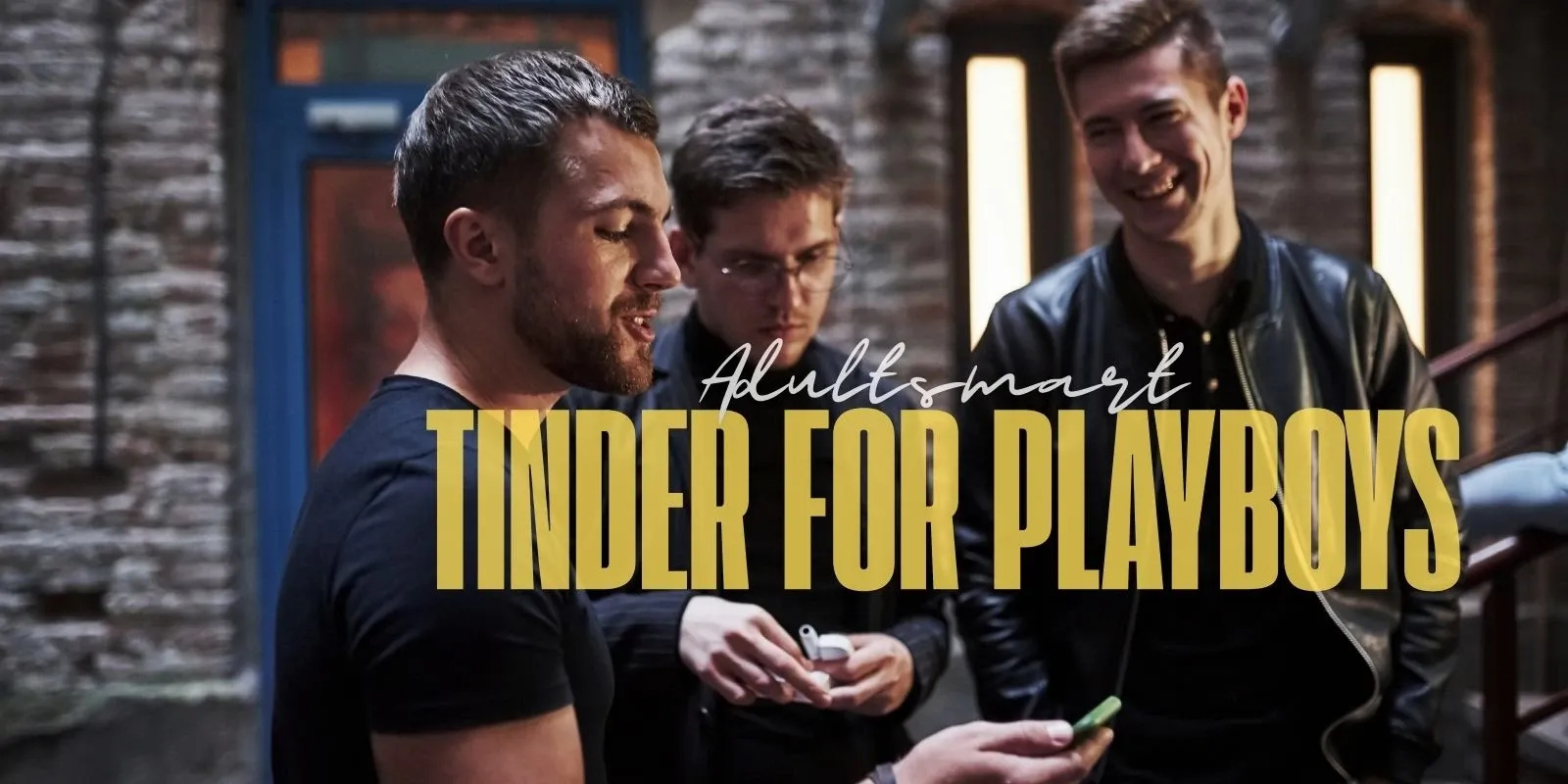 Dating App Paradox of Choice