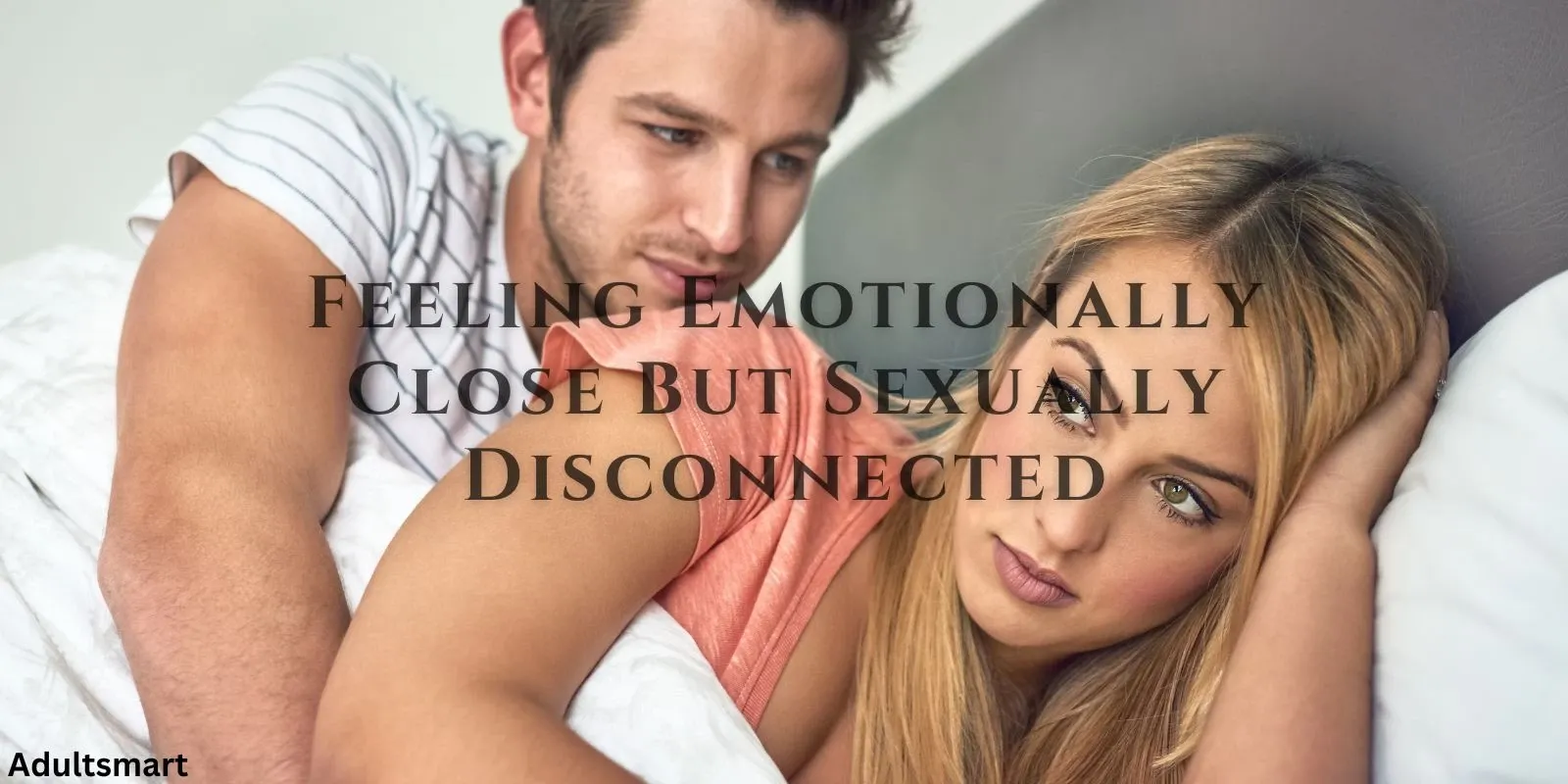 Relational Leadership in Couples