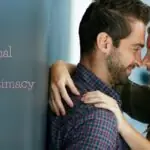 intimacy in relationships