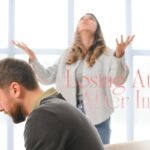 losing interest after hookup