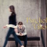 ghosting in relationships