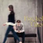 ghosting in relationships