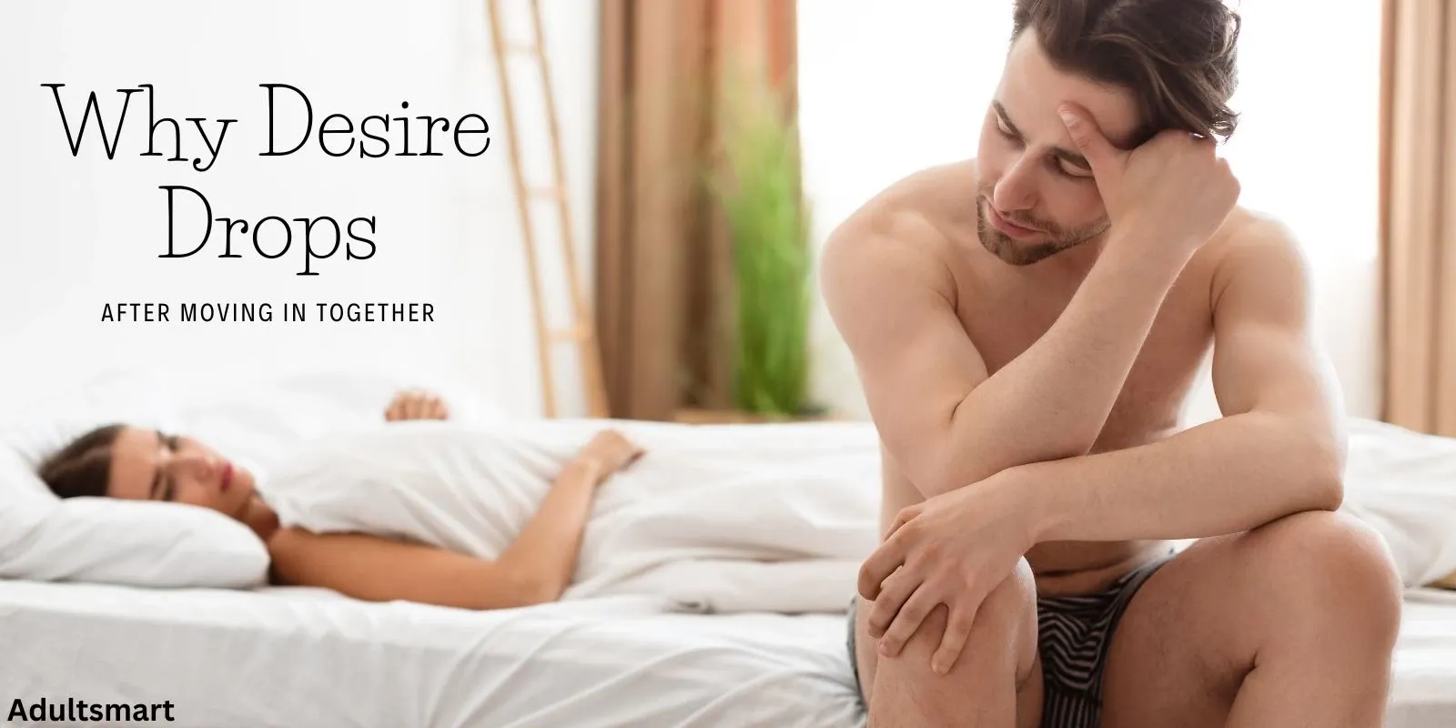Emotional vs Physical Intimacy