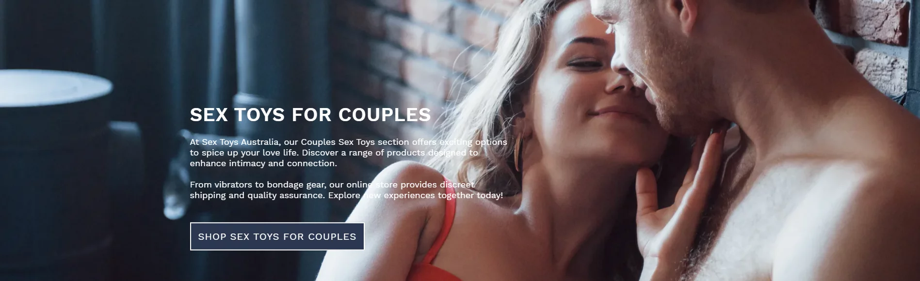 Relational Leadership in Couples