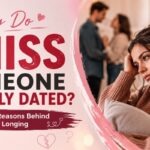 Dating And Relationships