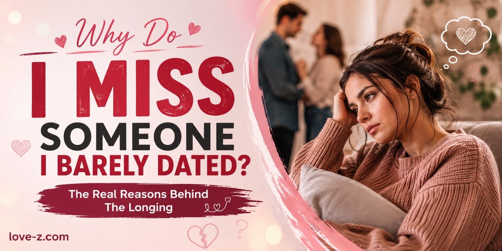 Dating And Relationships