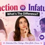 Relationship And Intimacy