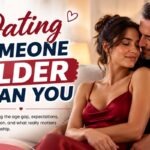 Relationship Advice