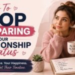 Emotional Wellbeing