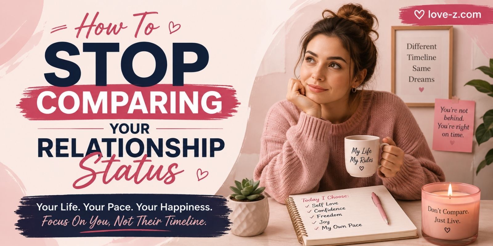 Emotional Wellbeing