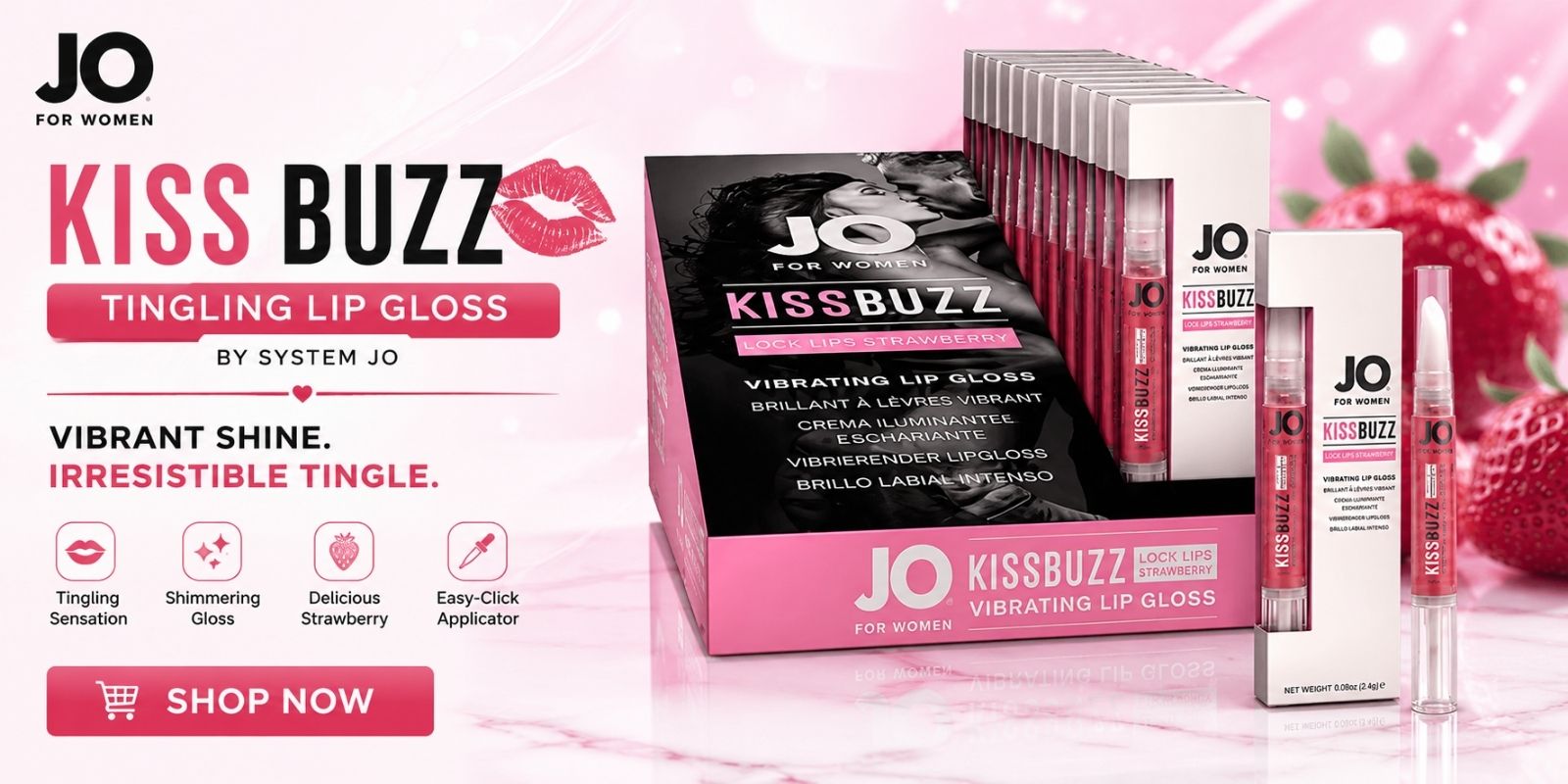 Should You Kiss On The First Date?