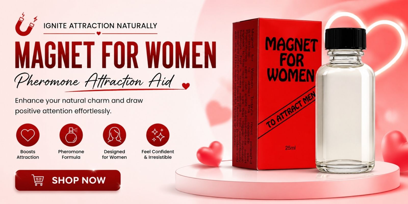Attraction Vs Infatuation: What's The Difference?